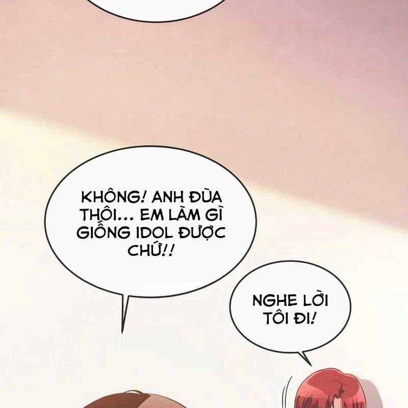 Thước Phim Sự Thật Chương 40 Ảnh 124