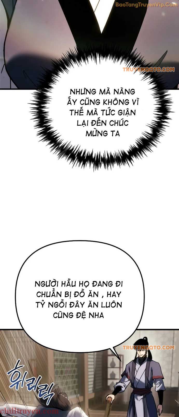 Chuyển Thế Ma Thần Ký Chương 35 Ảnh 23