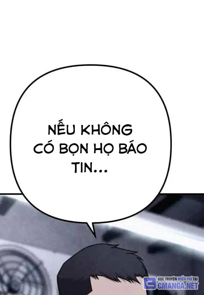Xác Sống Và Sát Nhân Chương 75 Ảnh 37
