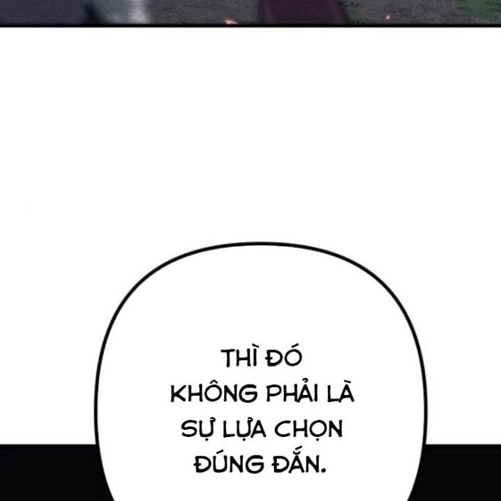 Xác Sống Và Sát Nhân Chương 89 Ảnh 81