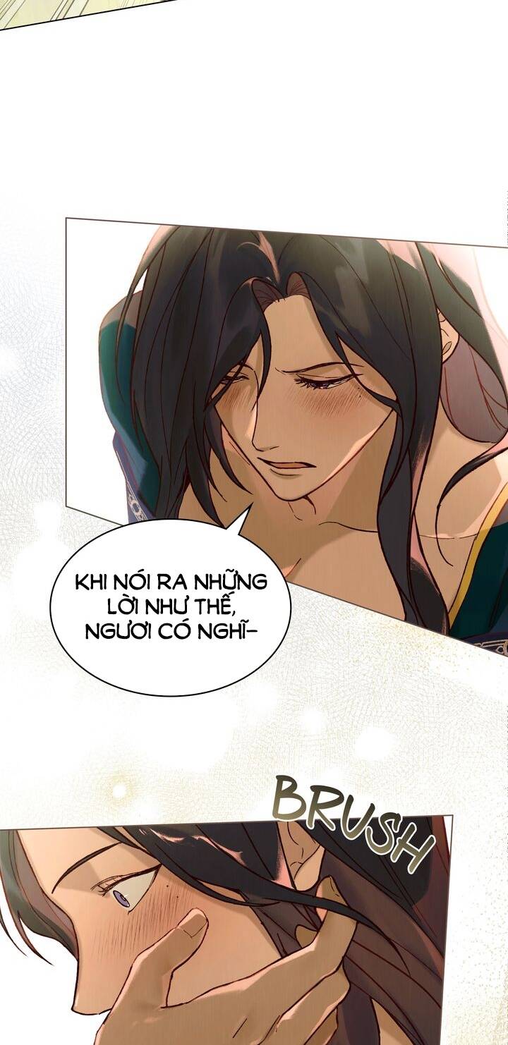 Gọi Ta Là Chủ Nhân Chương 17.2 Ảnh 4