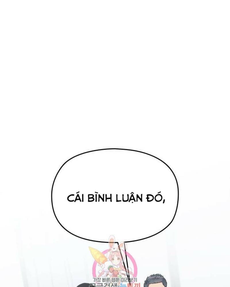 Ẩn Danh, Tôi Biết Bạn! Chương 34 Ảnh 11