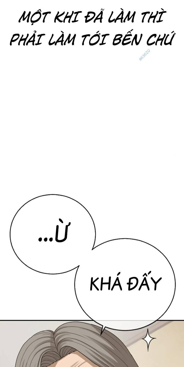Thời Đại Ulzzang Chương 31 Ảnh 109