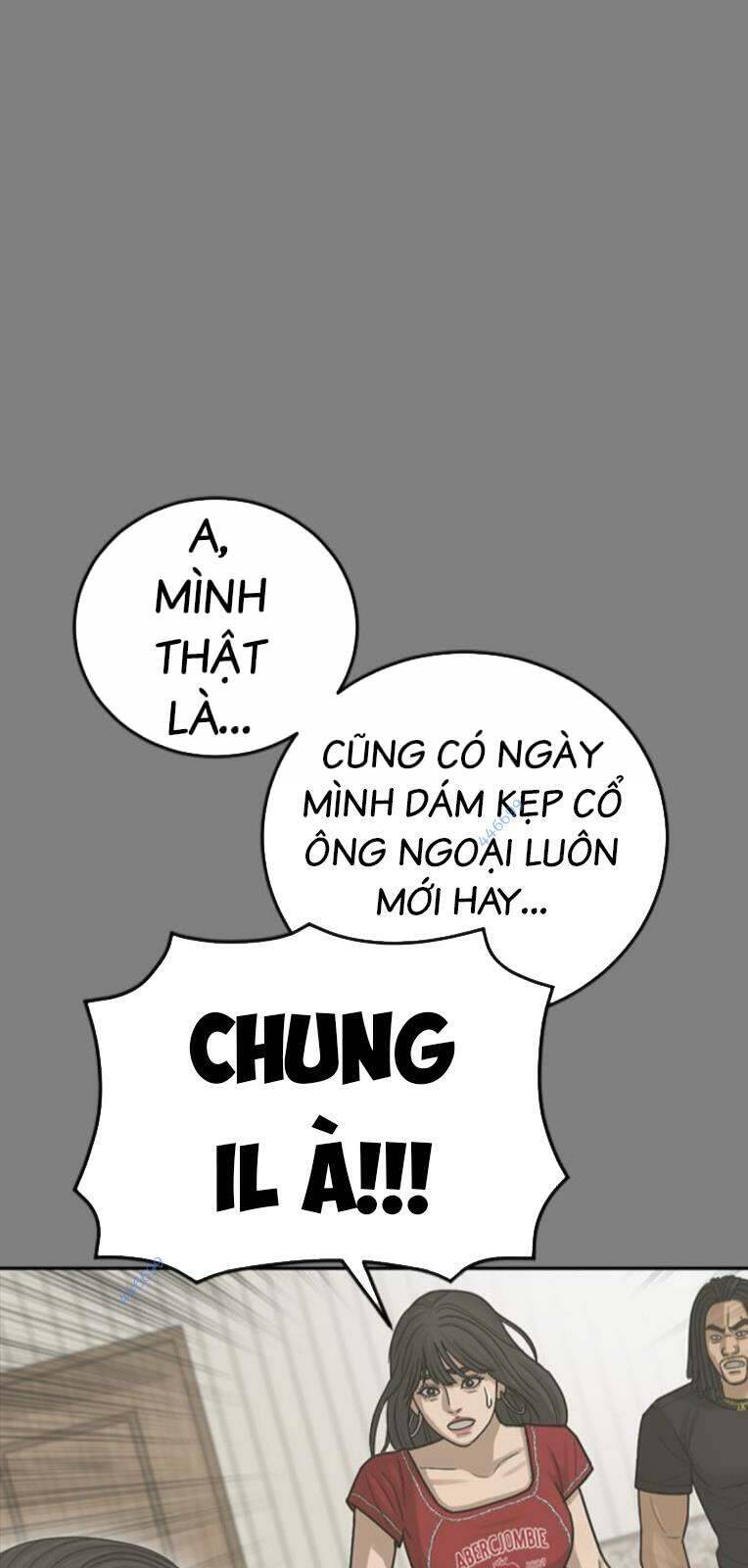 Thời Đại Ulzzang Chương 28 Ảnh 100