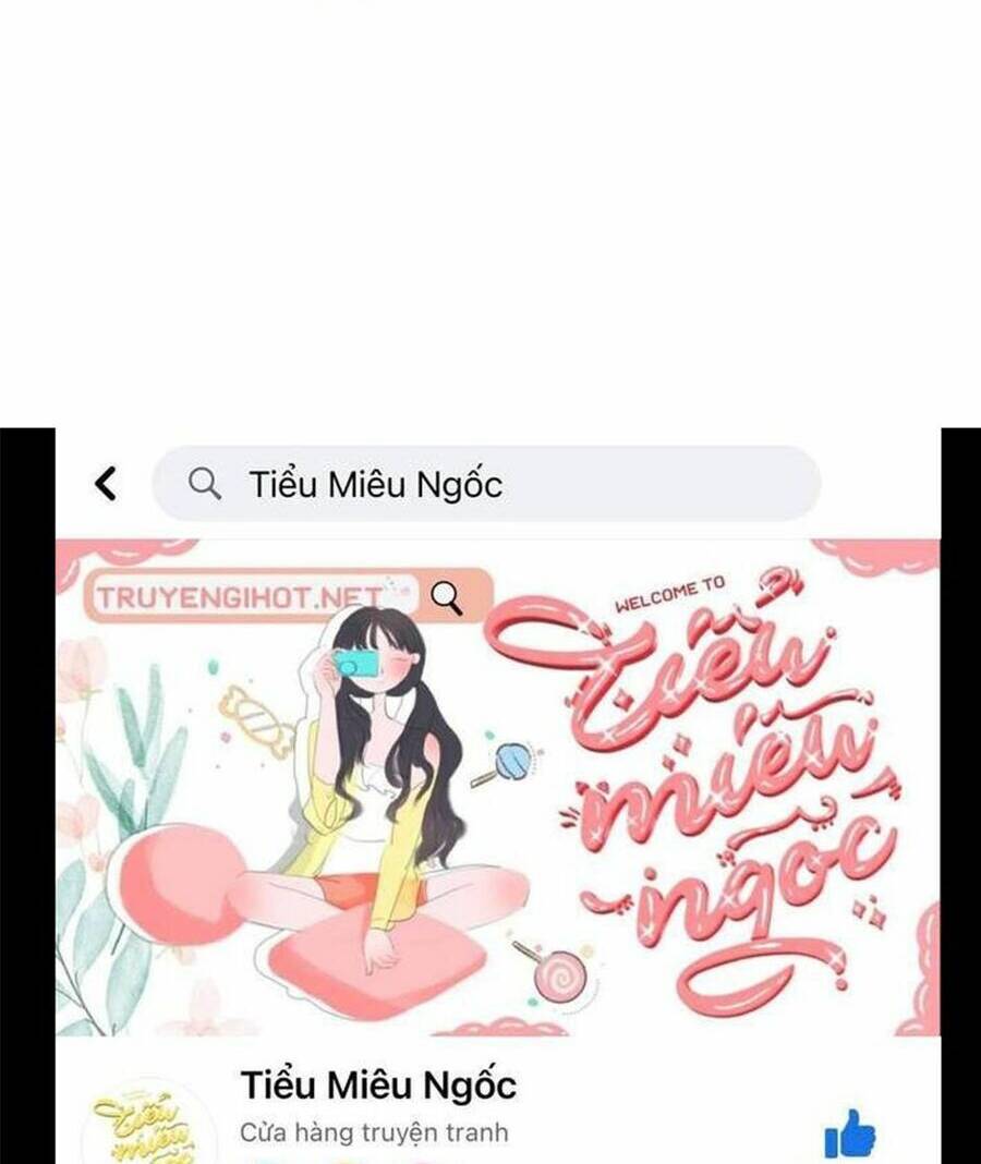 Trở Thành Cứu Tinh Của Nhân Vật Chính Chương 53 Ảnh 3