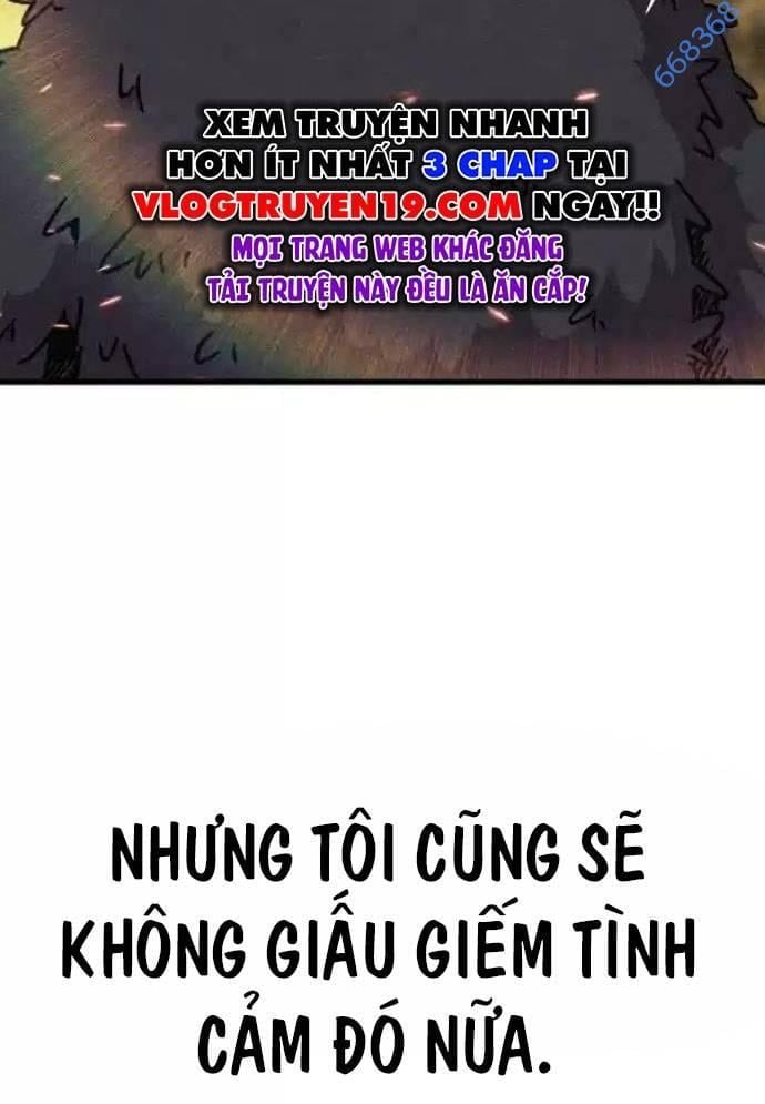 Xác Sống Và Sát Nhân Chương 74 Ảnh 180