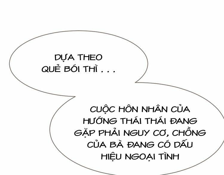 Nghiêm Tuyển Tiên Thê Chương 36 Ảnh 76