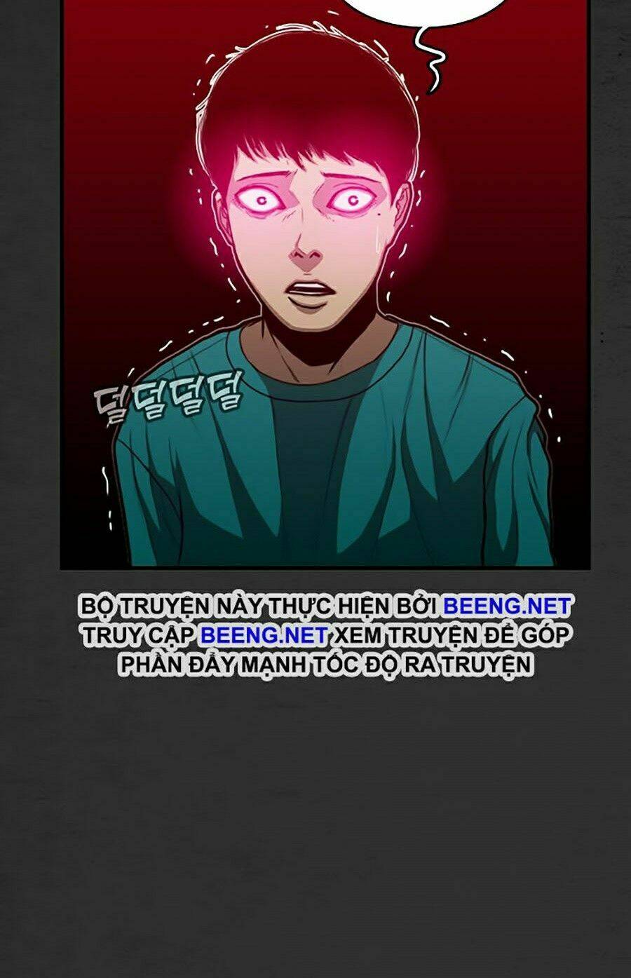 Khu Trọ Quỷ Ám Chương 42 Ảnh 126