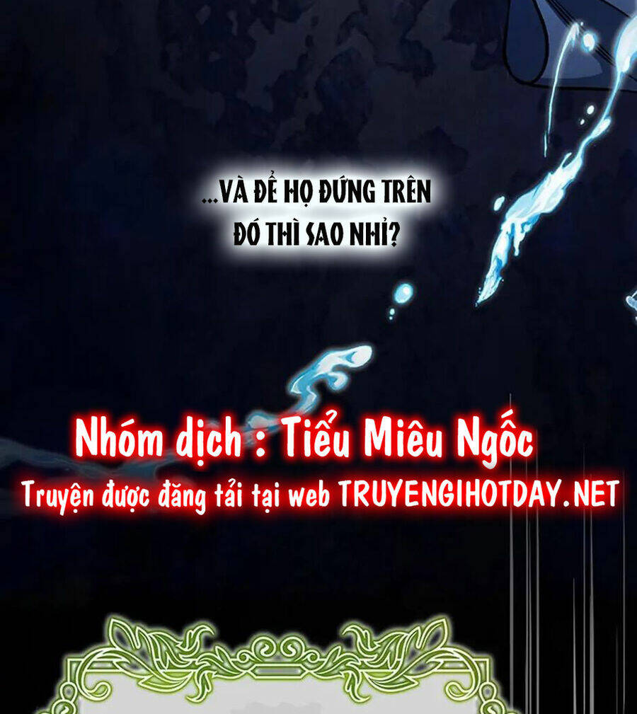 Trở Thành Cứu Tinh Của Nhân Vật Chính Chương 52 Ảnh 119