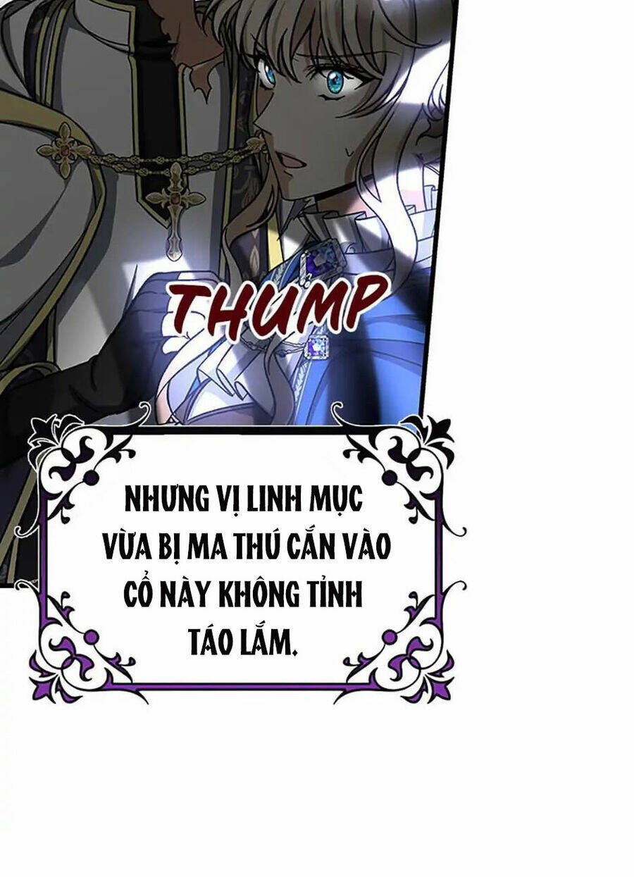 Trở Thành Cứu Tinh Của Nhân Vật Chính Chương 53 Ảnh 69