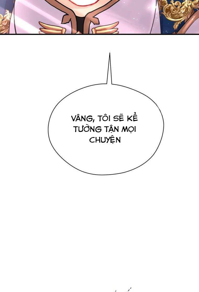Roelin Bước Đến Tương Lai Chương 16 Ảnh 59