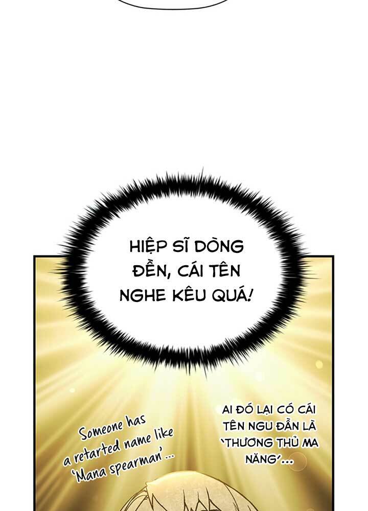 Khát Vọng Trỗi Dậy Chương 87 Ảnh 16