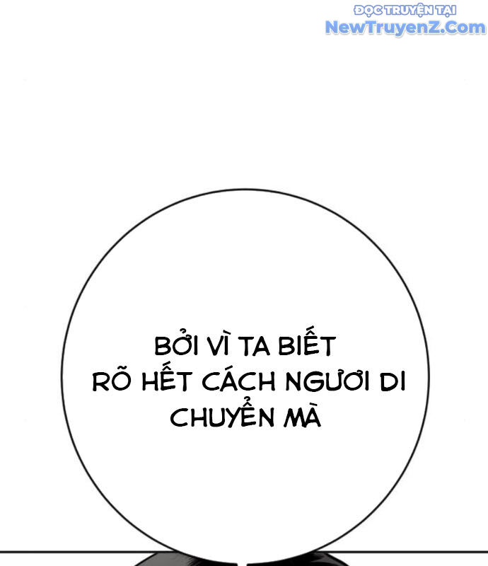 Cảnh Sát Báo Thù Chương 93 Ảnh 24