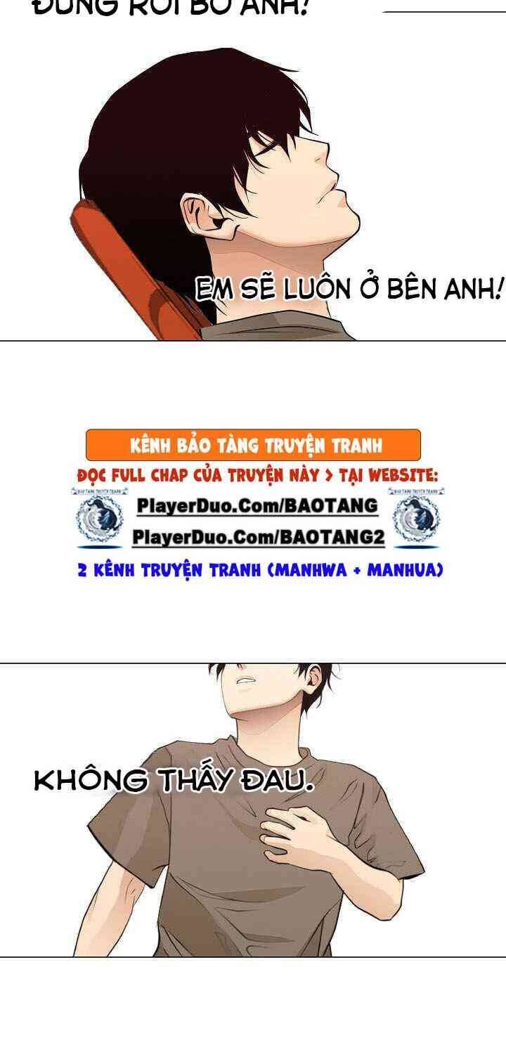 Thước Phim Sự Thật Chương 31 Ảnh 20