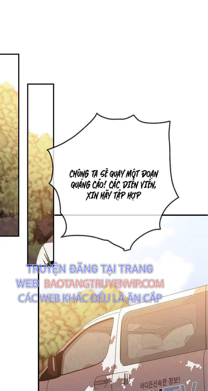 Thước Phim Sự Thật Chương 37 Ảnh 85