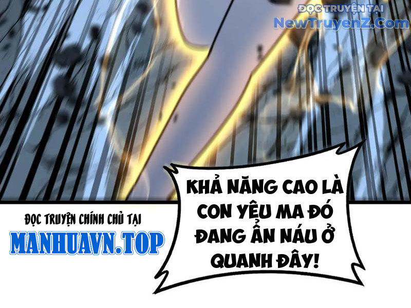 Lão Xà Tu Tiên Truyện Chương 36 Ảnh 36