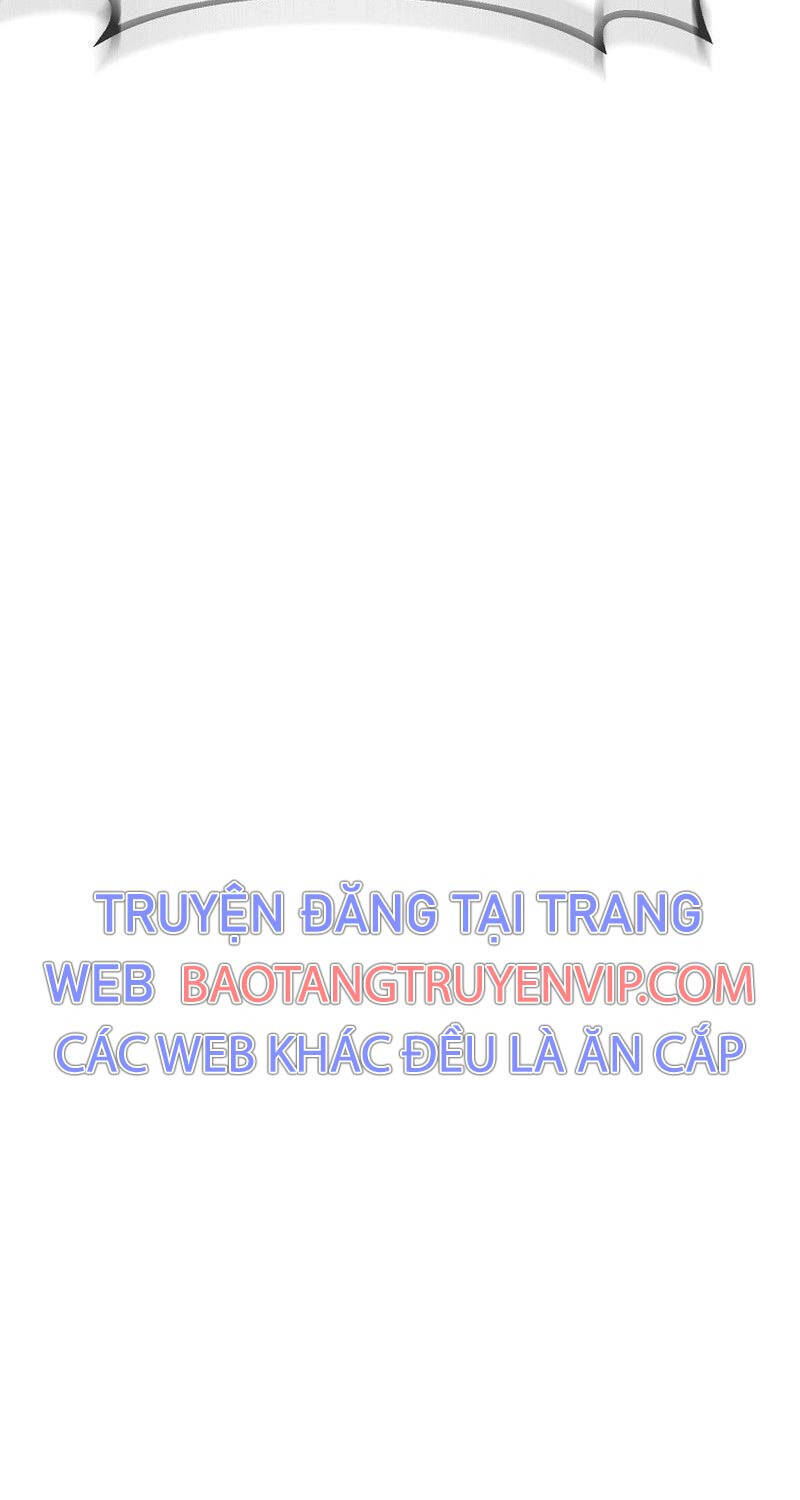 Thước Phim Sự Thật Chương 36 Ảnh 18