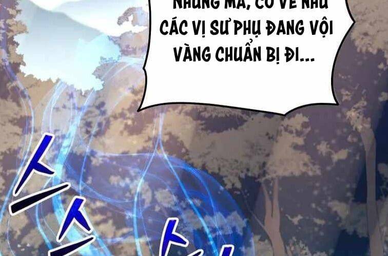 Huyền Thoại Tu La Độc Long Chương 127 Ảnh 267