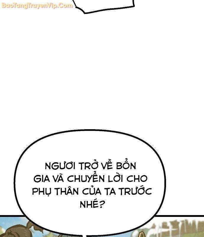 Chinh Phục Võ Lâm Chỉ Với 1 Tô Mỳ Chương 47 Ảnh 12