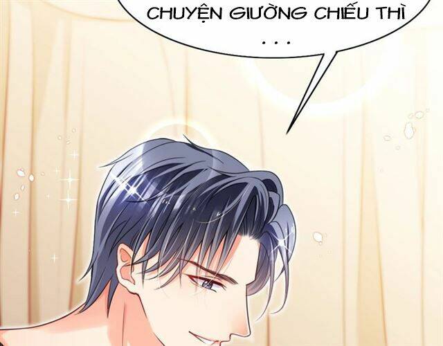 Nghiêm Tuyển Tiên Thê Chương 41 Ảnh 88