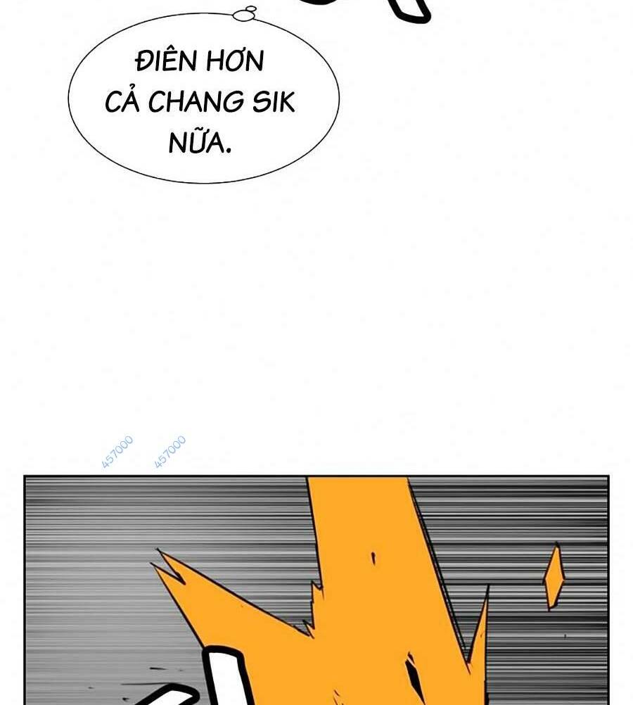 Săn Lùng Bắt Nạt Chương 59 Ảnh 39