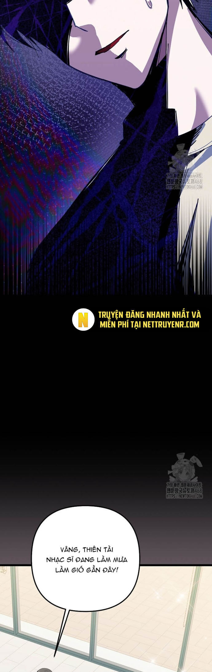 Nhà Soạn Nhạc Thiên Tài Đã Trở Lại Chương 62 Ảnh 5