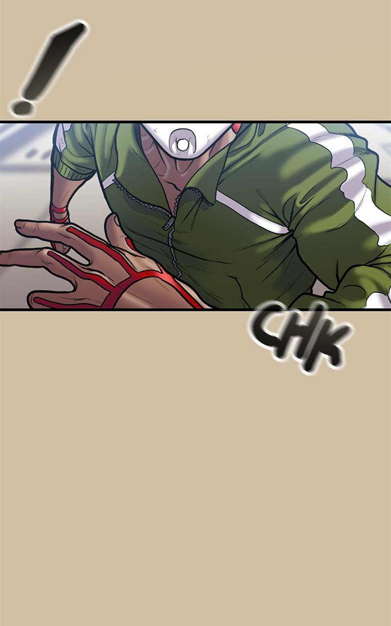 Ordeal Chương 16 Ảnh 28