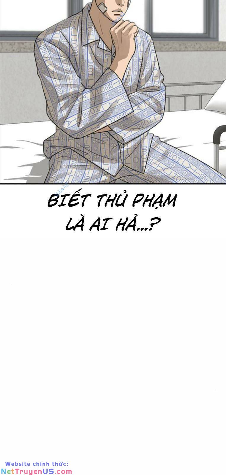 Thời Đại Ulzzang Chương 24 Ảnh 134