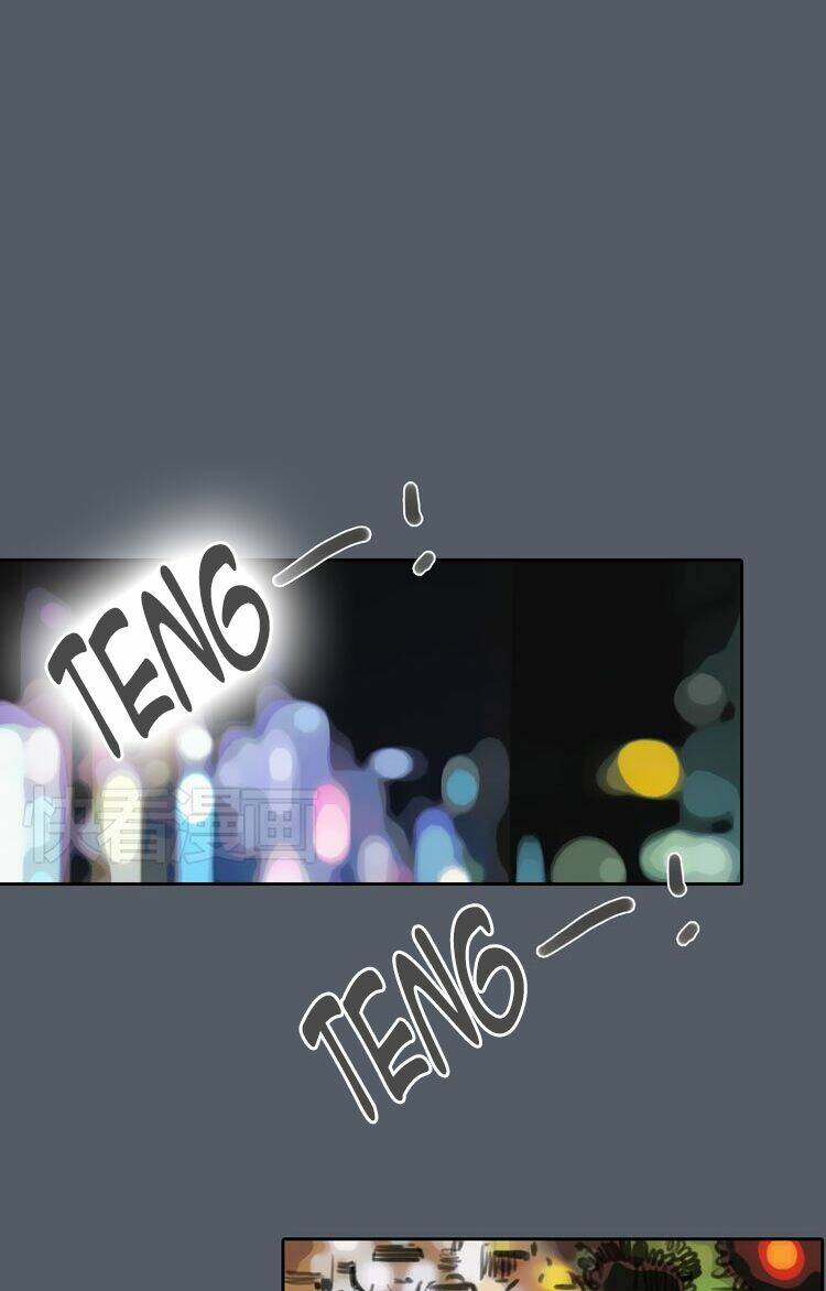 12 Giờ Của Lọ Lem Chương 47 Ảnh 22