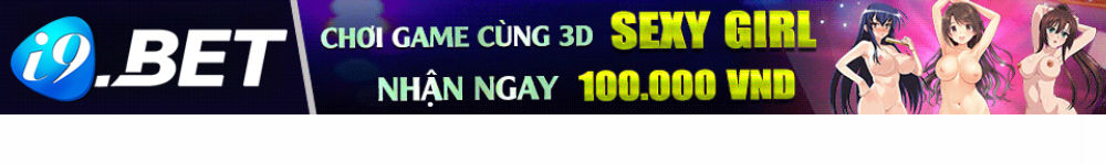 Thịnh Thế Thanh Ca Chương 1 Ảnh 46