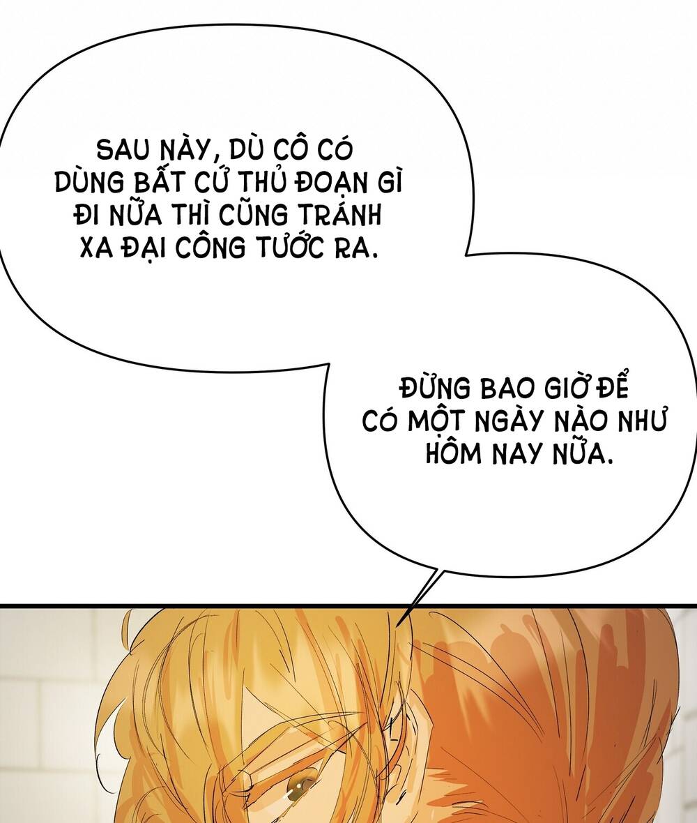 Nếu Ngài Cần Một Người Em Gái Giả Chương 14.2 Ảnh 38