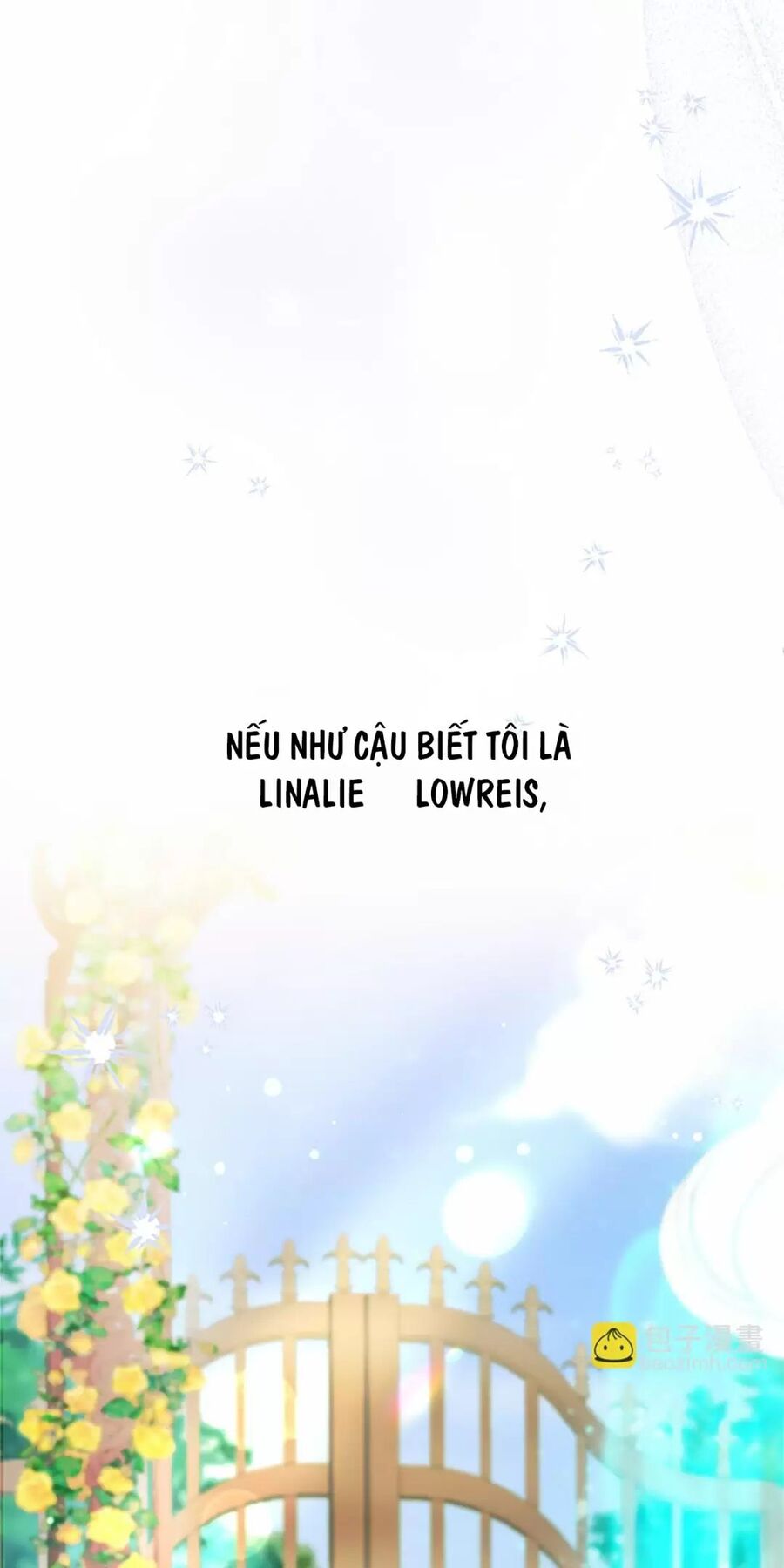 Đại Tiểu Thư Sao Phải Giả Nam Chương 100 Ảnh 109