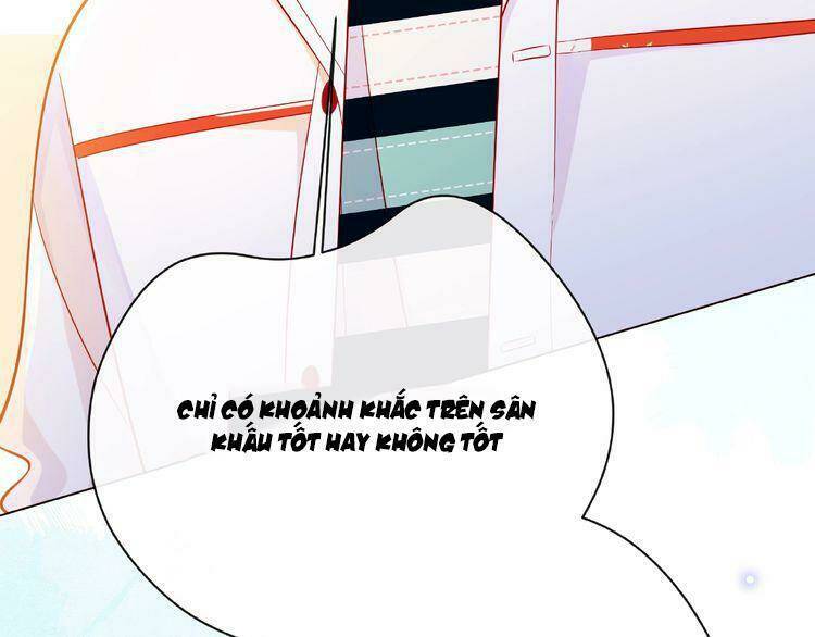 Giai Điệu Của Sự Va Chạm Chương 54 Ảnh 40
