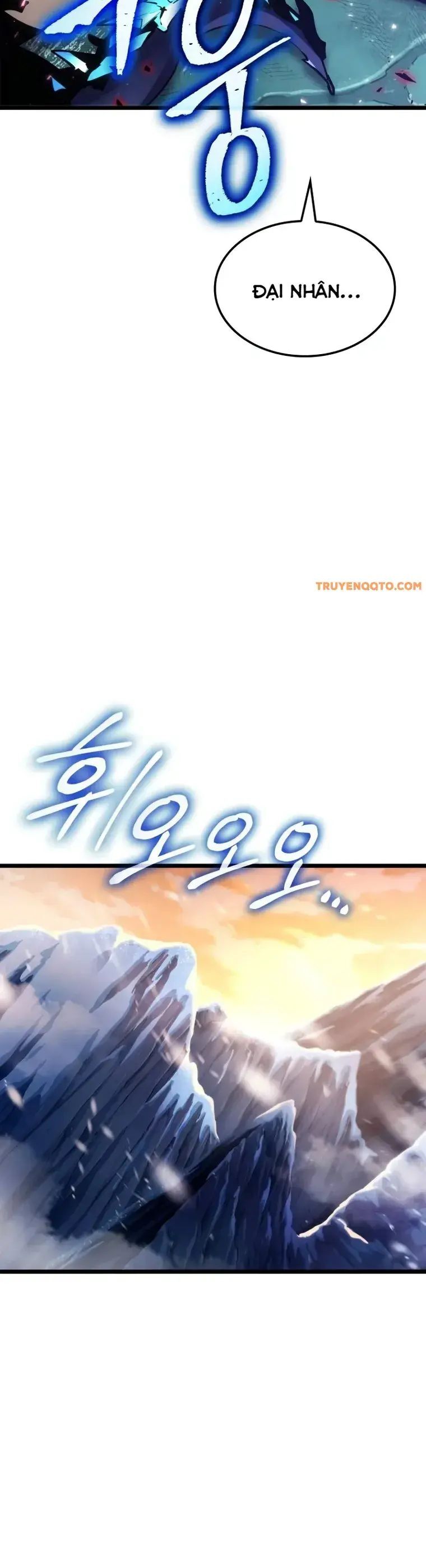 Ánh Sáng Arad Chương 31 Ảnh 39