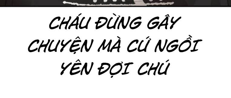 Thời Đại Ulzzang Chương 27 Ảnh 275