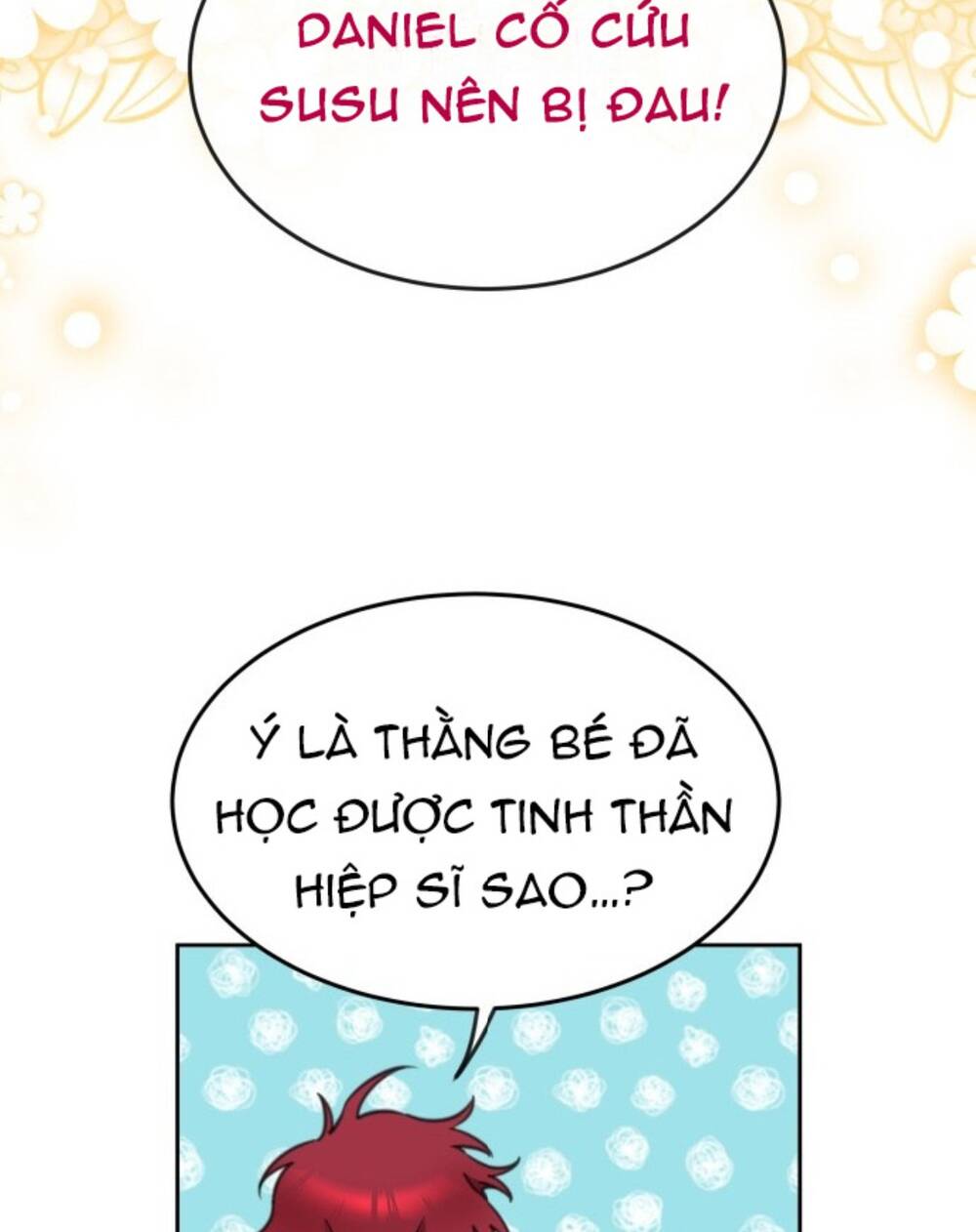 Công Chúa Lotto Chương 45 Ảnh 72
