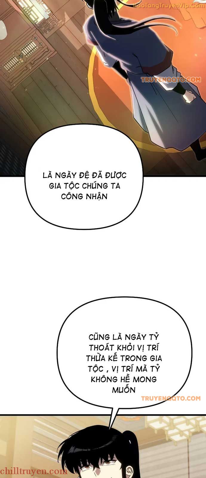 Chuyển Thế Ma Thần Ký Chương 35 Ảnh 16