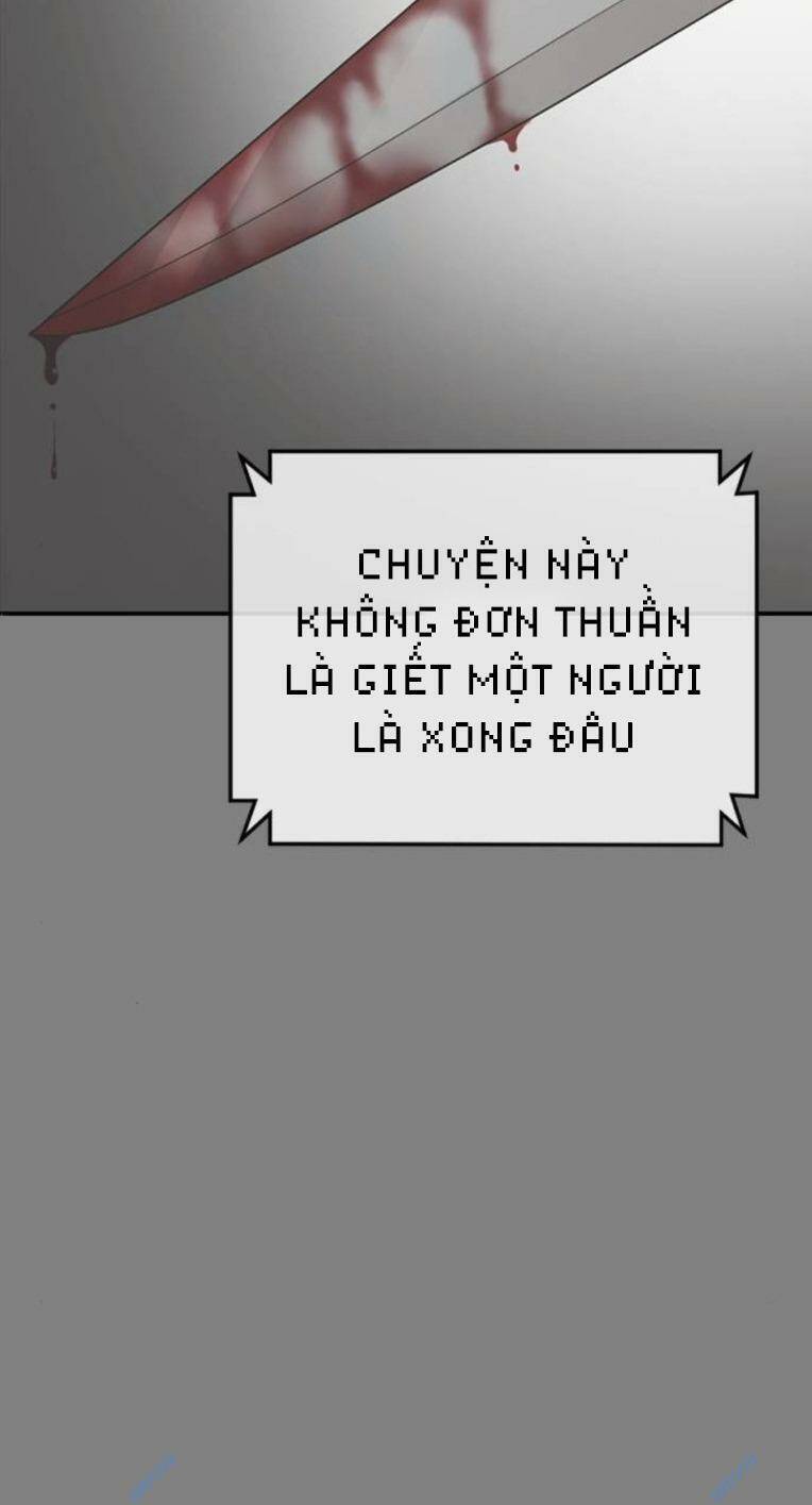 Thời Đại Ulzzang Chương 35 Ảnh 117