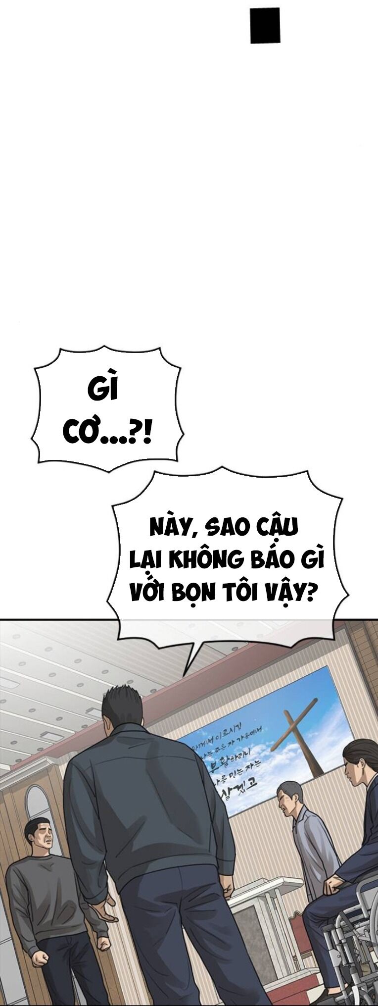 Thời Đại Ulzzang Chương 32 Ảnh 85
