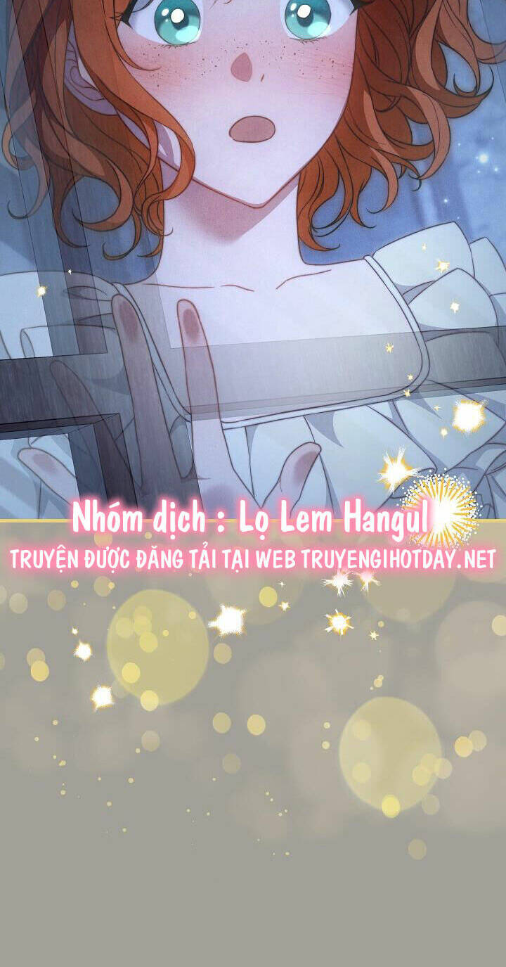 Cuộc Hôn Nhân Vụ Lợi Chương 100 Ảnh 81