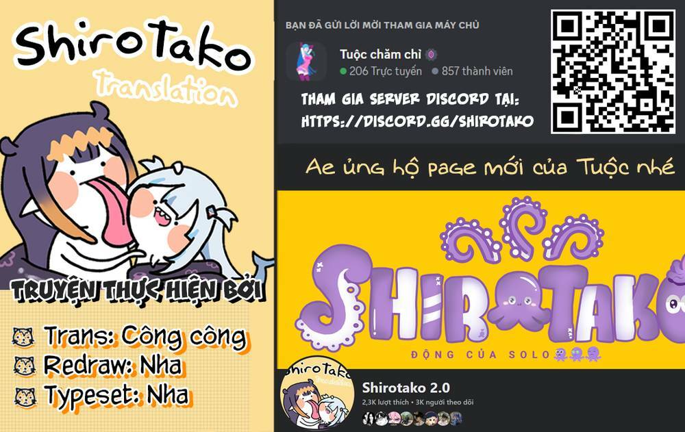Đại Tội Của Nhà Ichinose Chương 7 Ảnh 2