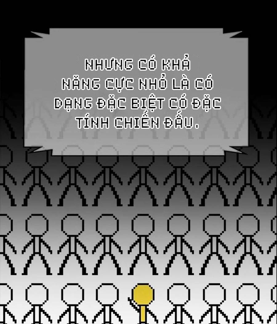 Người Chơi Bí Ẩn Chương 8 Ảnh 58