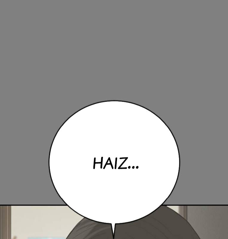 Thời Đại Ulzzang Chương 30 Ảnh 57