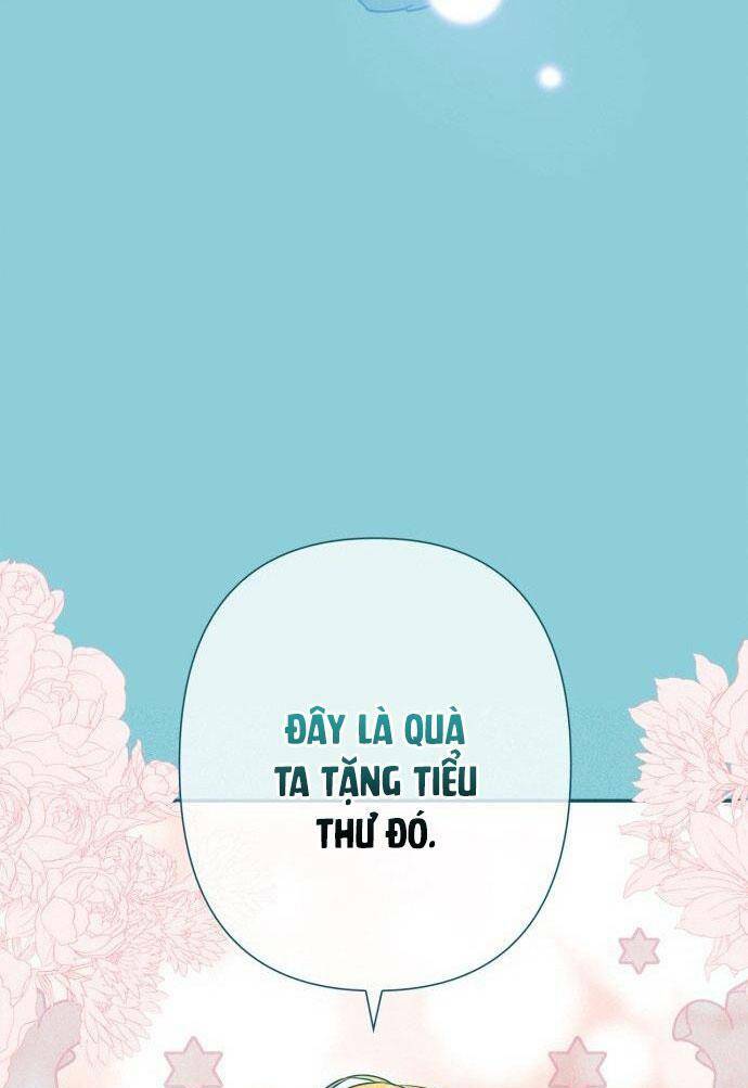 Thuần Hoá Quái Thú Thật Tốt Chương 103 Ảnh 65