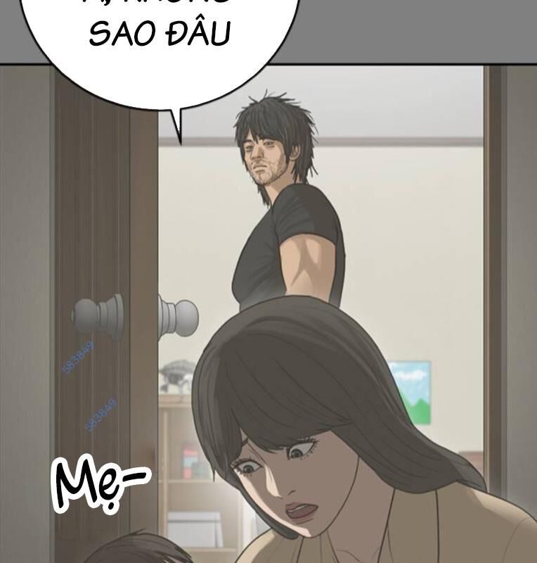 Thời Đại Ulzzang Chương 30 Ảnh 42