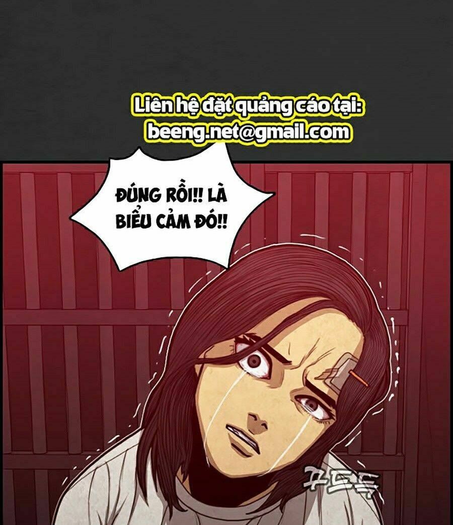 Khu Trọ Quỷ Ám Chương 42 Ảnh 4