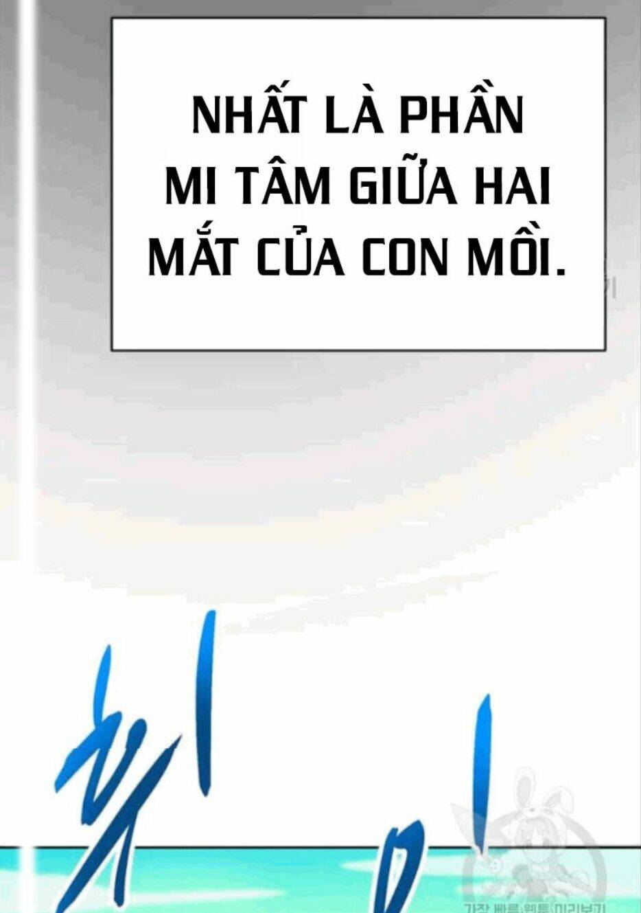 Tôi Tự Động Săn Một Mình Chương 86 Ảnh 38