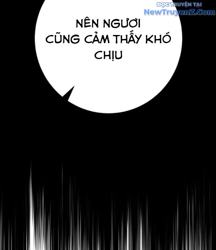 Cảnh Sát Báo Thù Chương 93 Ảnh 176