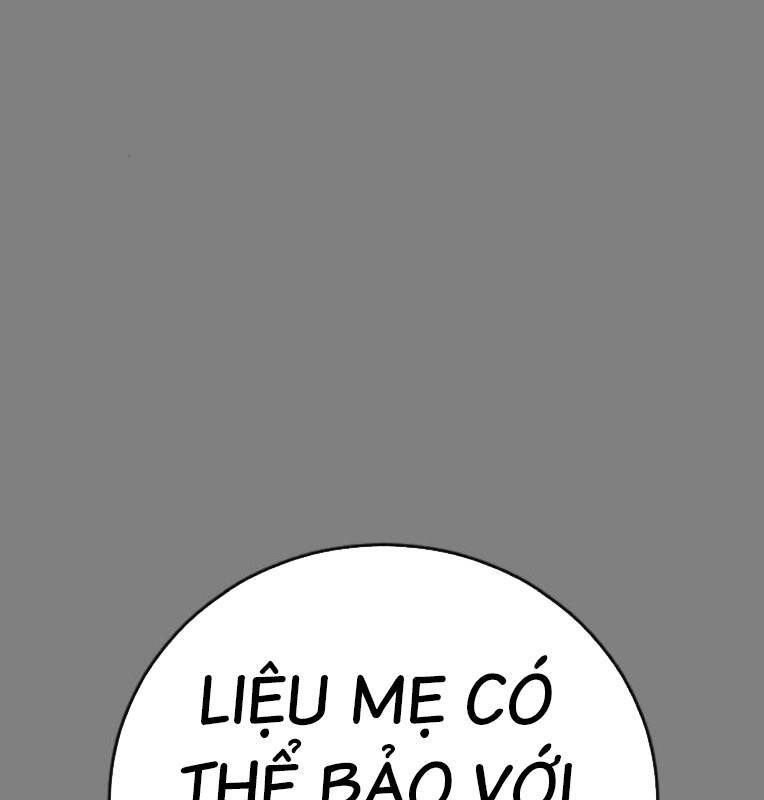 Thời Đại Ulzzang Chương 29 Ảnh 191