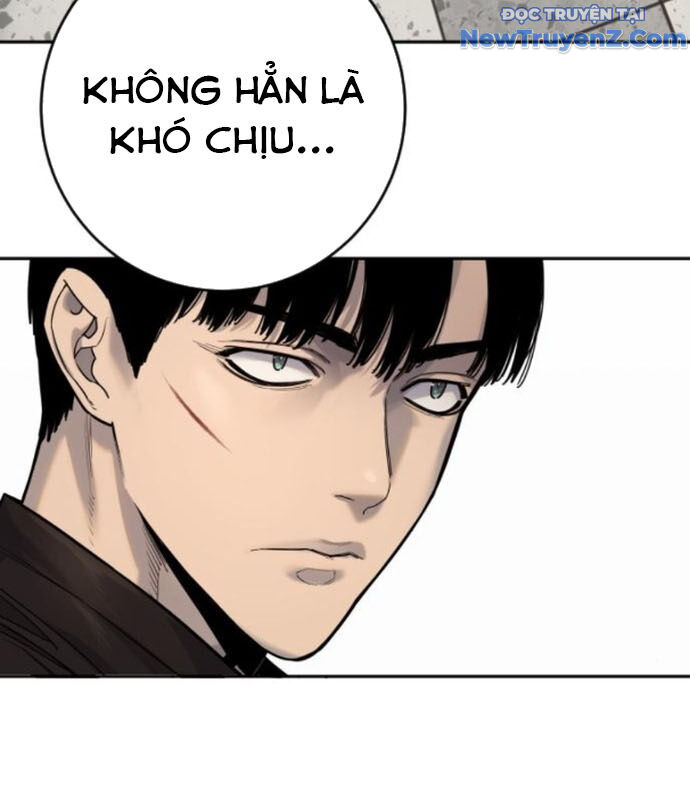 Cảnh Sát Báo Thù Chương 93 Ảnh 179